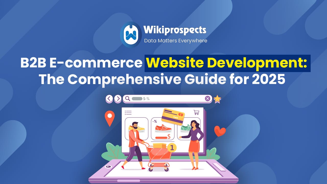 B2B-E-commerce-Website-Development